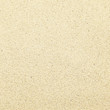 Rohstoff Sand feinkörnig Hintergrund