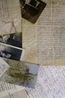 documents familiaux.