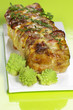 Roti Orloff