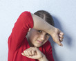 Foto: vulnerable childhood vulnerable childhood