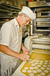 Foto: La pasta frolla La pasta frolla