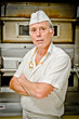 Foto: Il pasticcere Il pasticcere