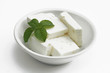 feta greca