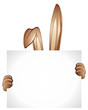 osterhase_aktion