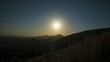 Video: timelapse time lapse timelapse time lapse