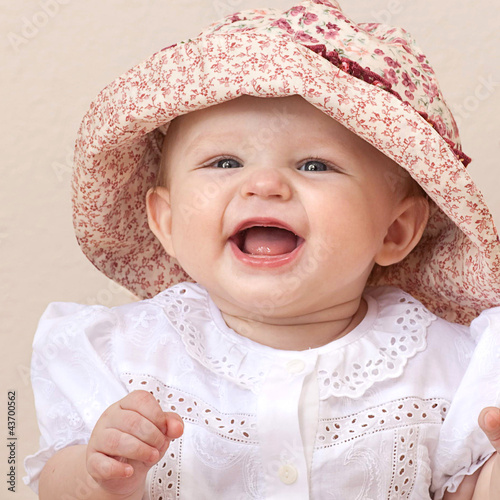 Foto: little child baby little child baby