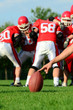 american football