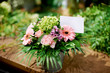 A gift for a special someone