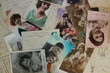 cartes postales de bonne année ! 