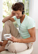 Indulging in my passions: Coffee and music