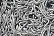 Aluminium - Schrott - Recycling