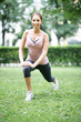 Fitness