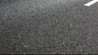 motionberry 2.45