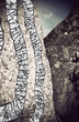 rune stone