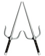 Sai Pair