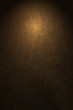 Natural qualitative brown leather texture