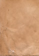 Old paper texture.