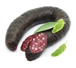 Wurst