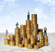 global economy