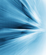 Abstract Background With Copys... Abstract Background With Copys...