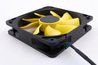Ventilateur de PC
