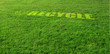 Illustration: Recycle Sign Recycle Sign