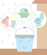 雨水利用