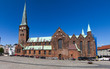 Foto: Aarhus 4532b Aarhus 4532b