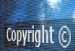 Copyright