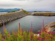 Photo: Atlantic Road Atlantic Road