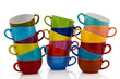 Cups Collection