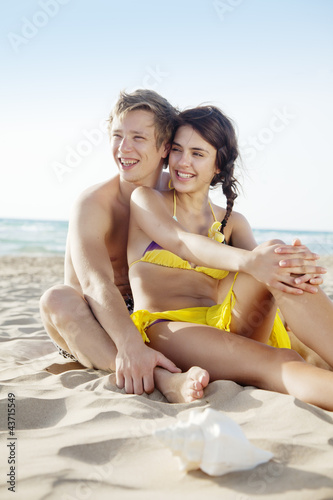 Photo: summer vacation summer vacation