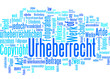 Urheberrecht