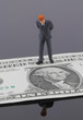 Photo: Dollar Value Dollar Value