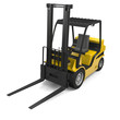 Forklift