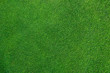 Perfect Golf Green