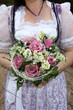 Foto: Brautstrauß Brautstrauß