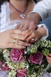 Foto: Familie Familie