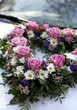 Foto: Autoschmuck Autoschmuck