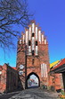 Stargarder Tor