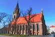 Marienkirche