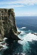 Latrabjarg cliffs, Western Fjords, Iceland