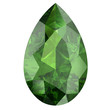 Peridot