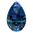 alexandrite