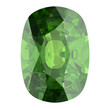 Peridot