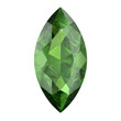 Peridot