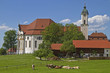 Wieskirche