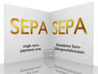 SEPA - 3D