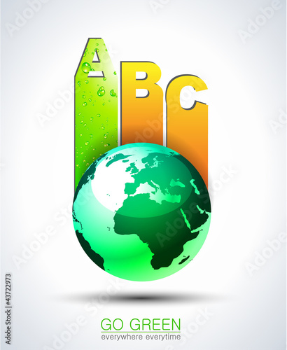Vector: Ranking Papers Tag for Eco Green Corporatesl Ranking Papers Tag for Eco Green Corporatesl