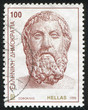 Sophocles